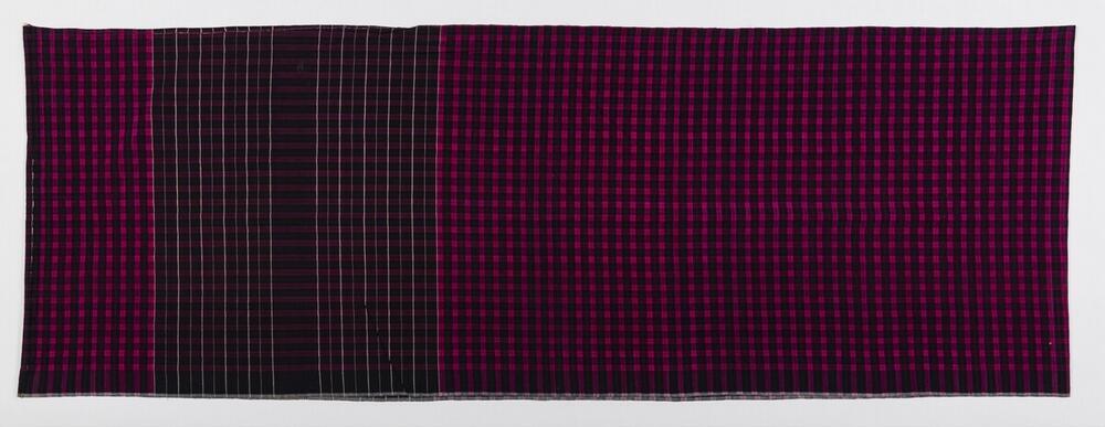 Doek
