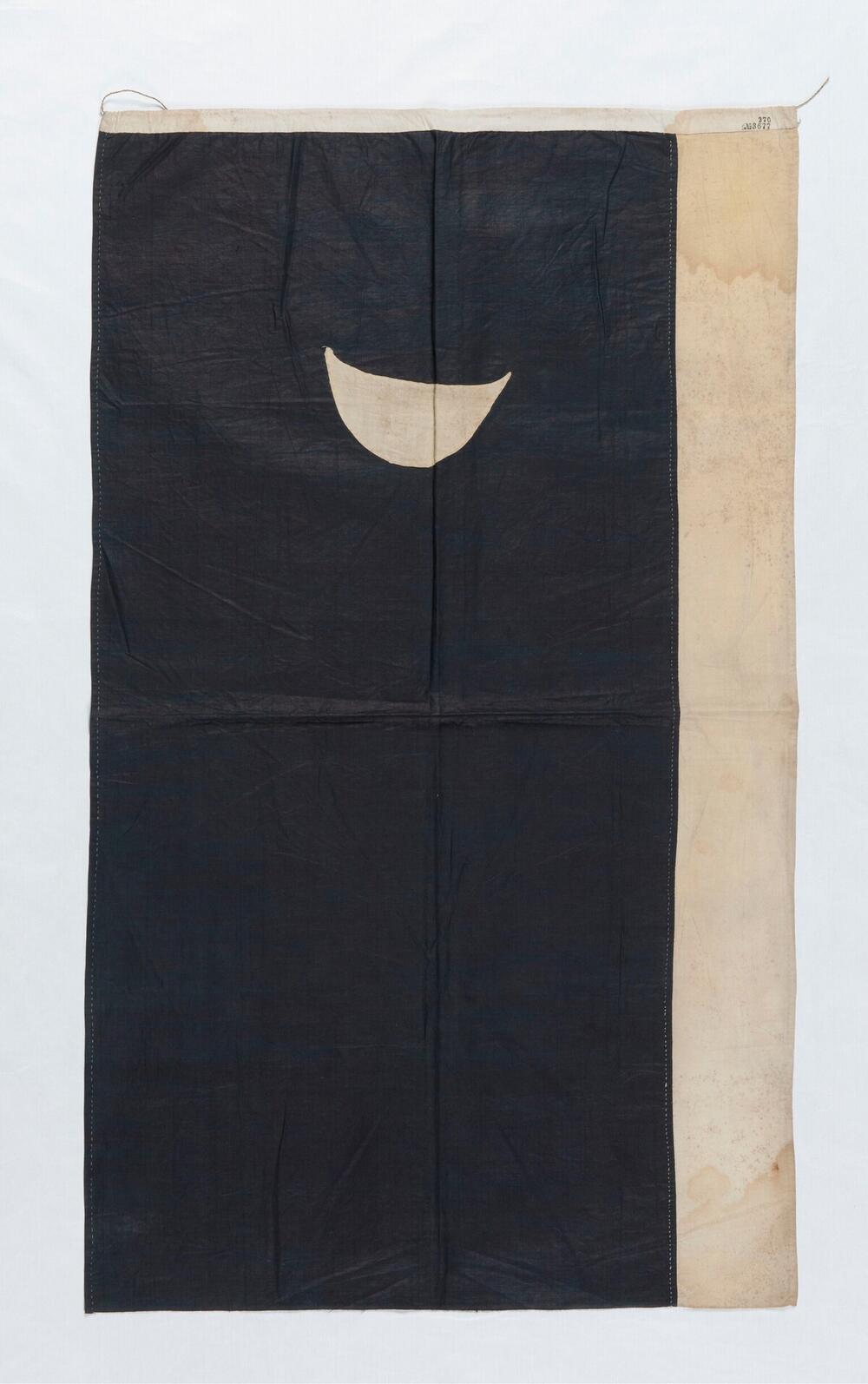 Vlag