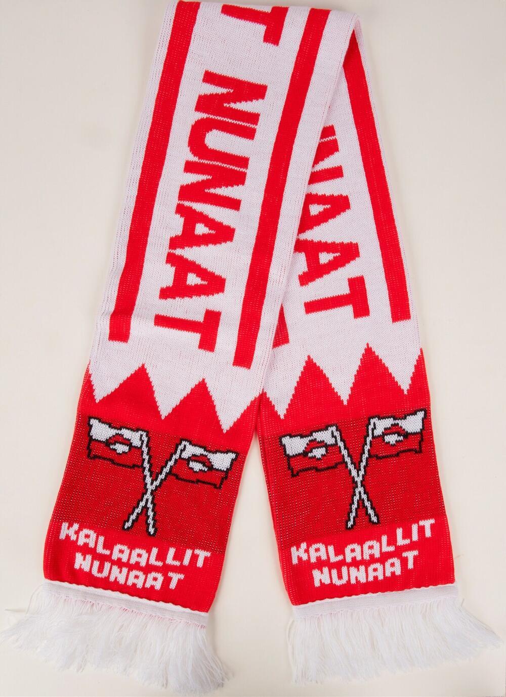 Voetbalsjaal