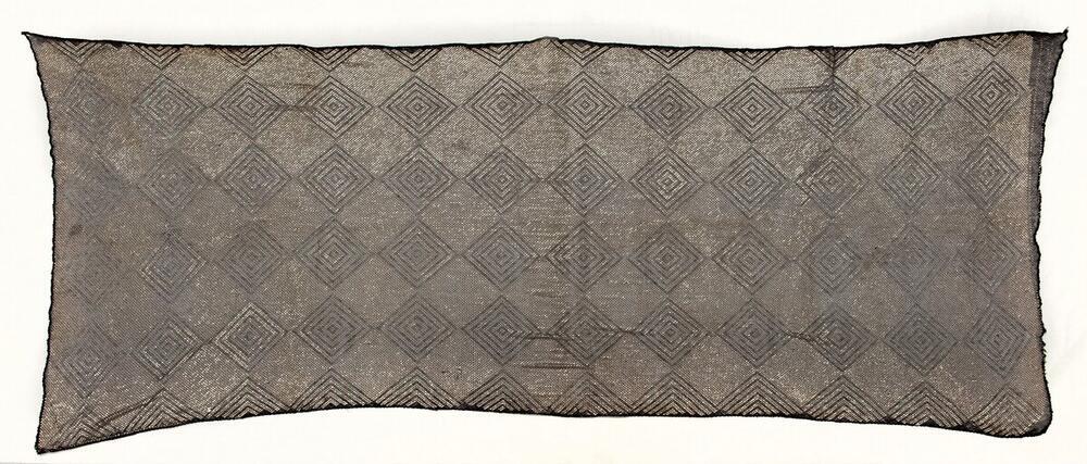 Doek