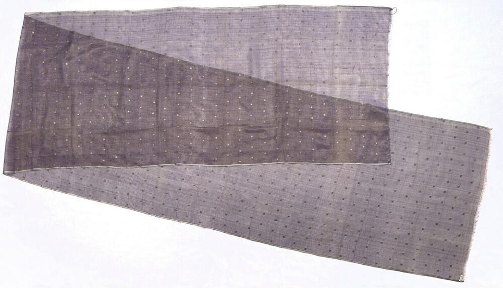 Doek