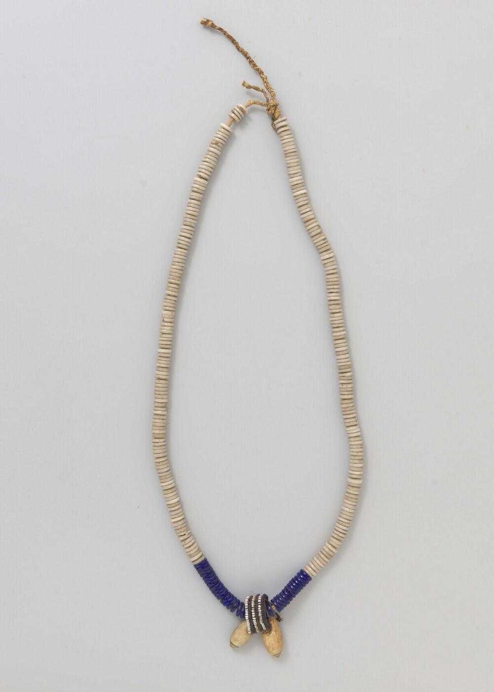 Kralenketting