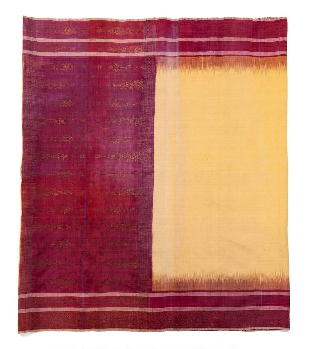 Heupdoek