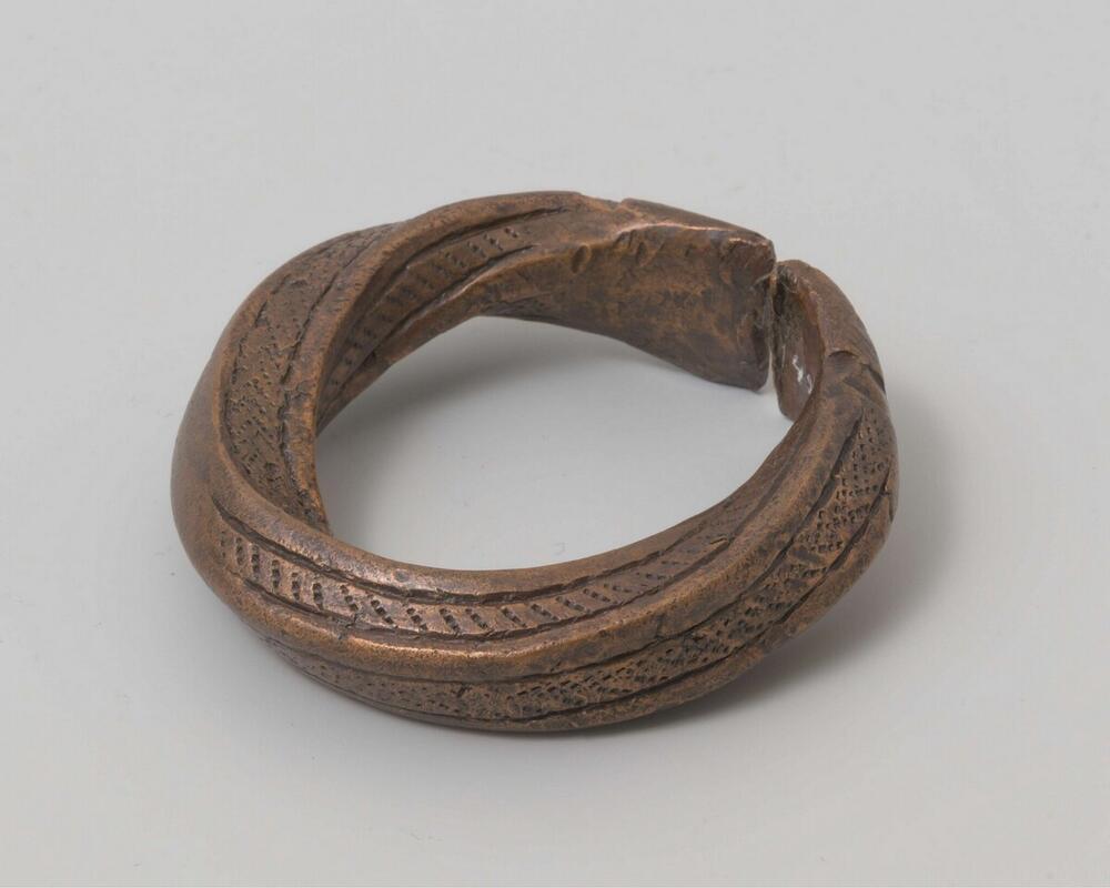 Armband