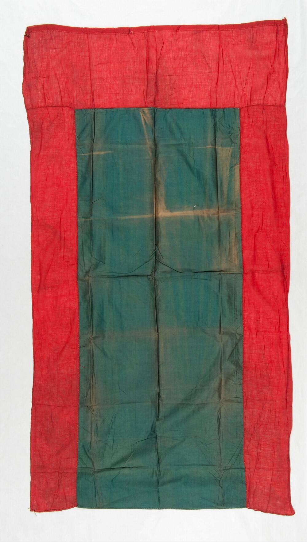 Vlag