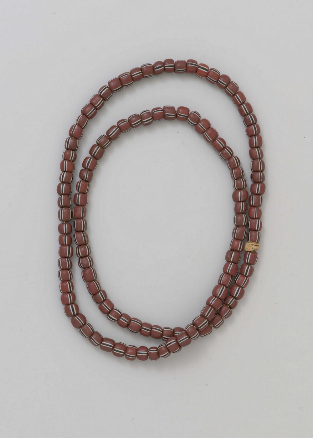 Kralenketting
