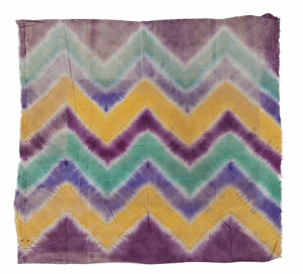 Heupdoek