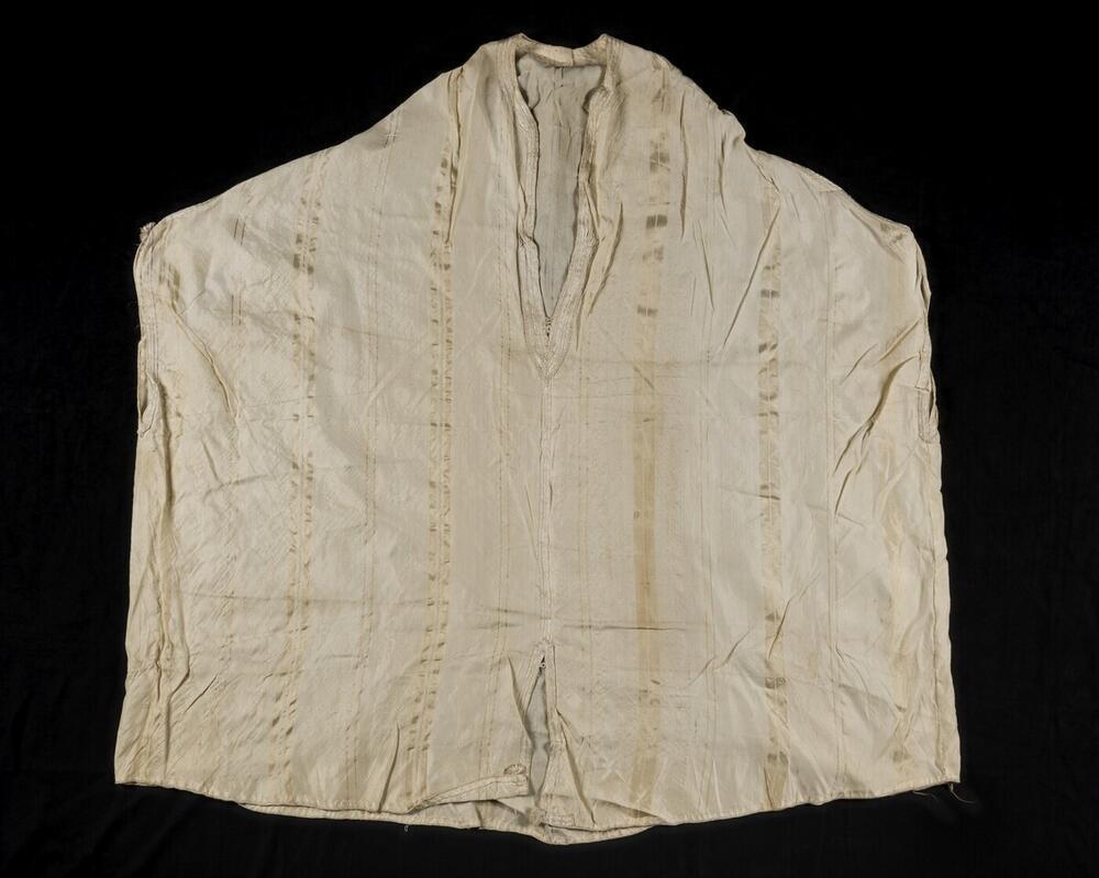 Kaftan