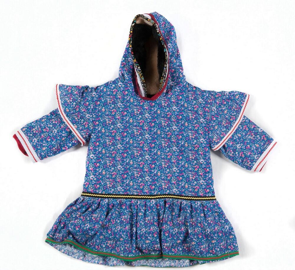Parka