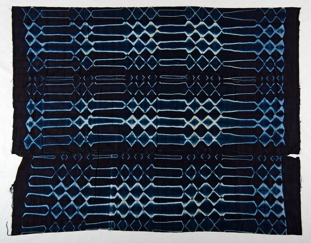 Doek