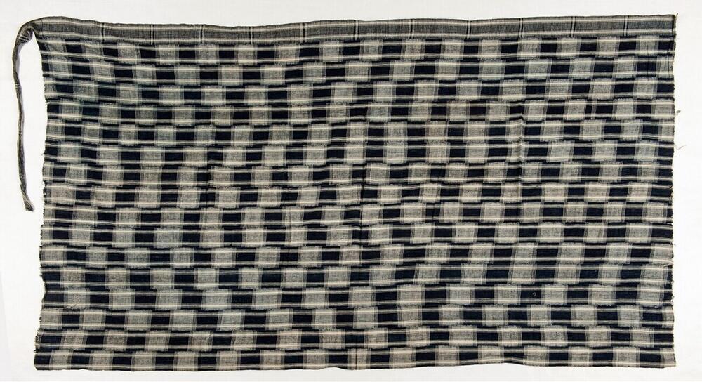 Omslagdoek