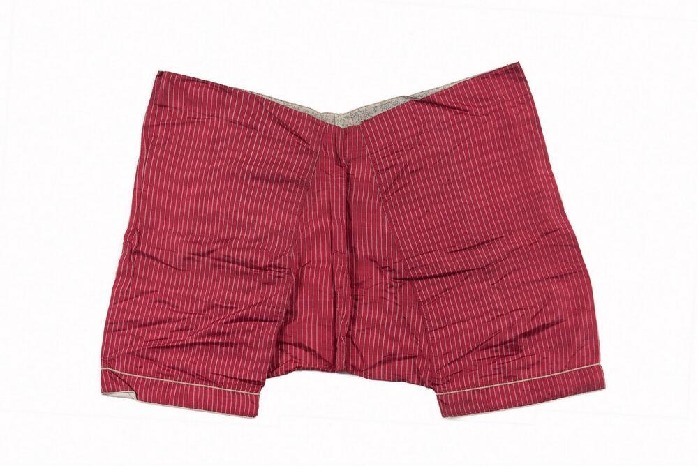 Broek