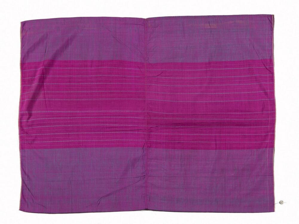Doek