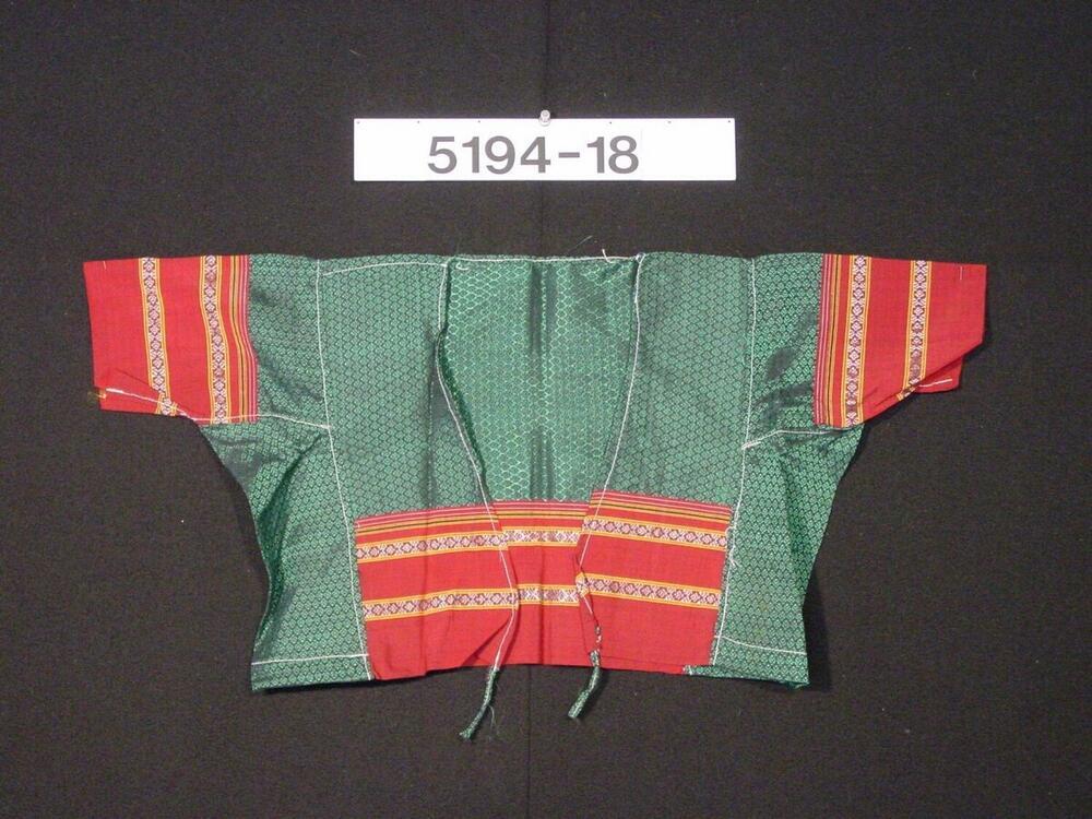 Vrouwenbloes