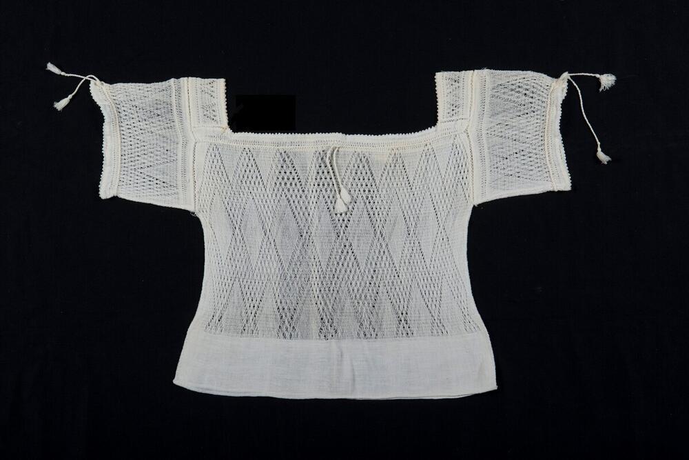 Vrouwenblouse