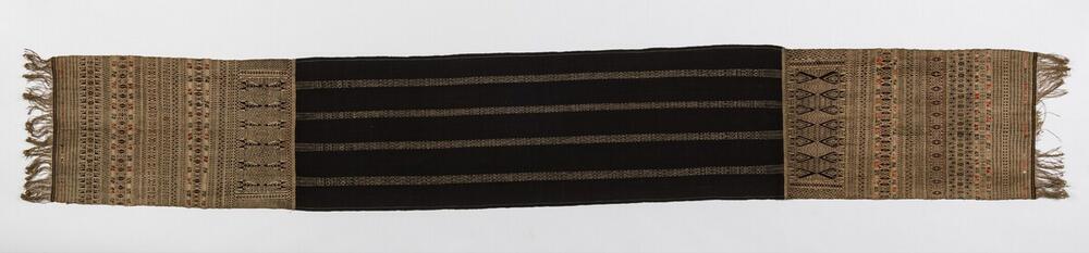 Doek