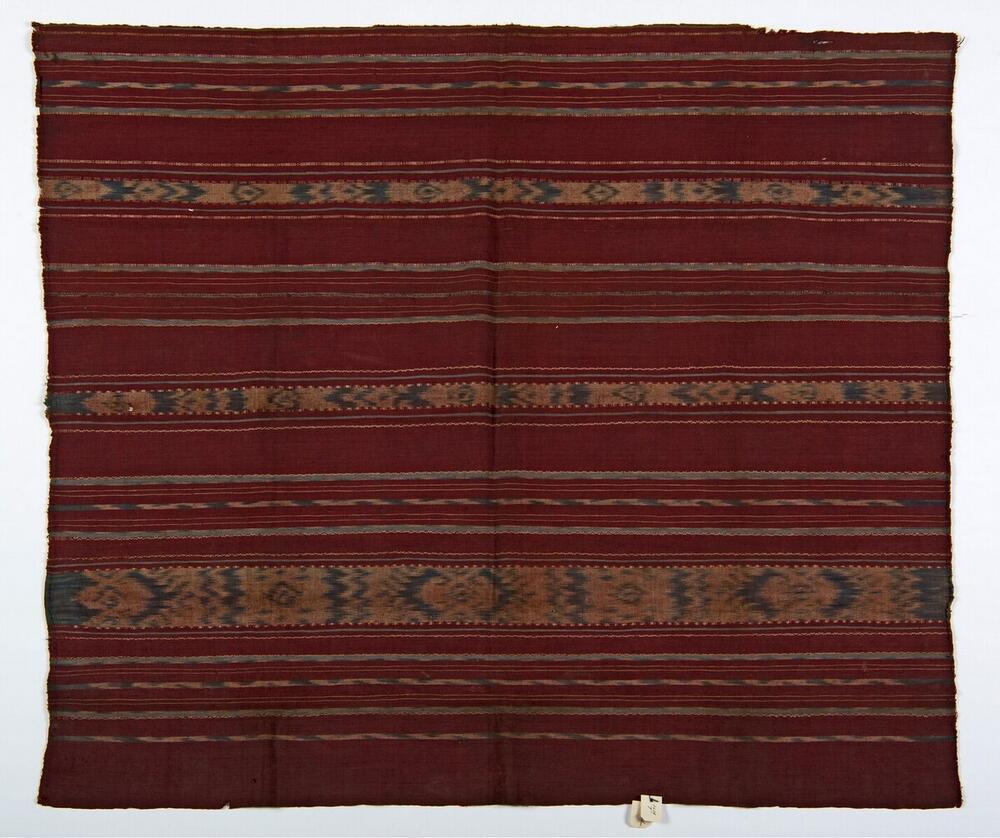 Doek