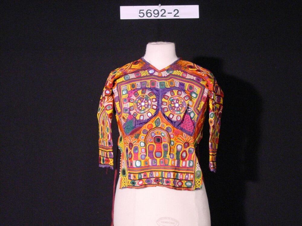 Vrouwenbloes