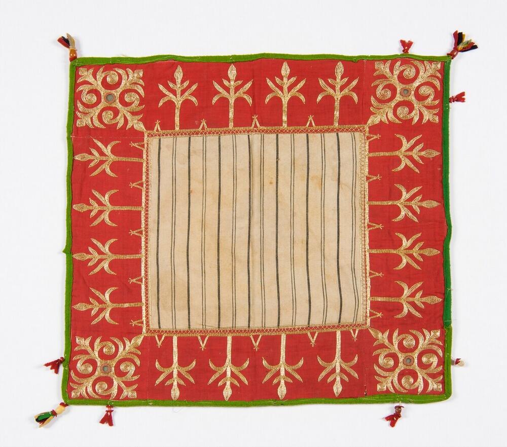 Doek