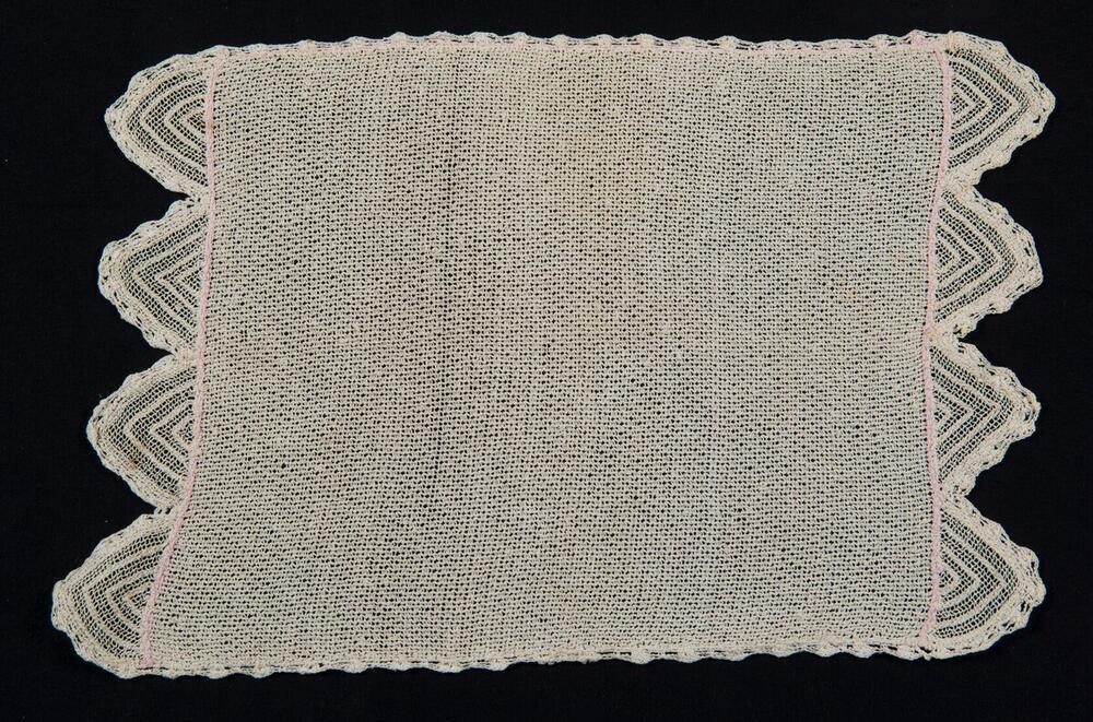 Doek