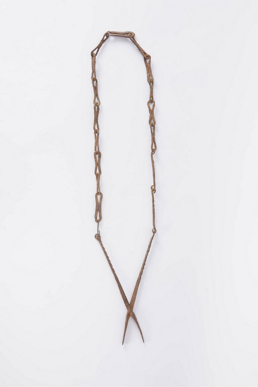 Ketting