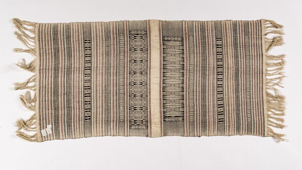 Doek