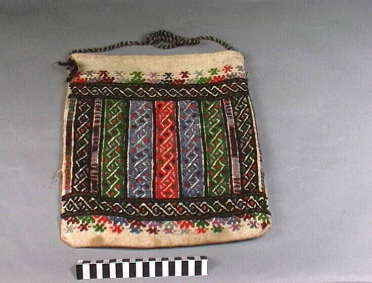 Tas