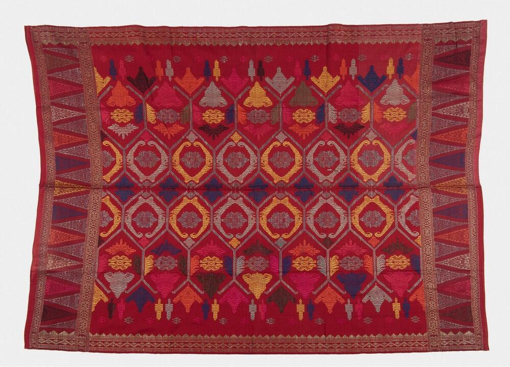 Doek