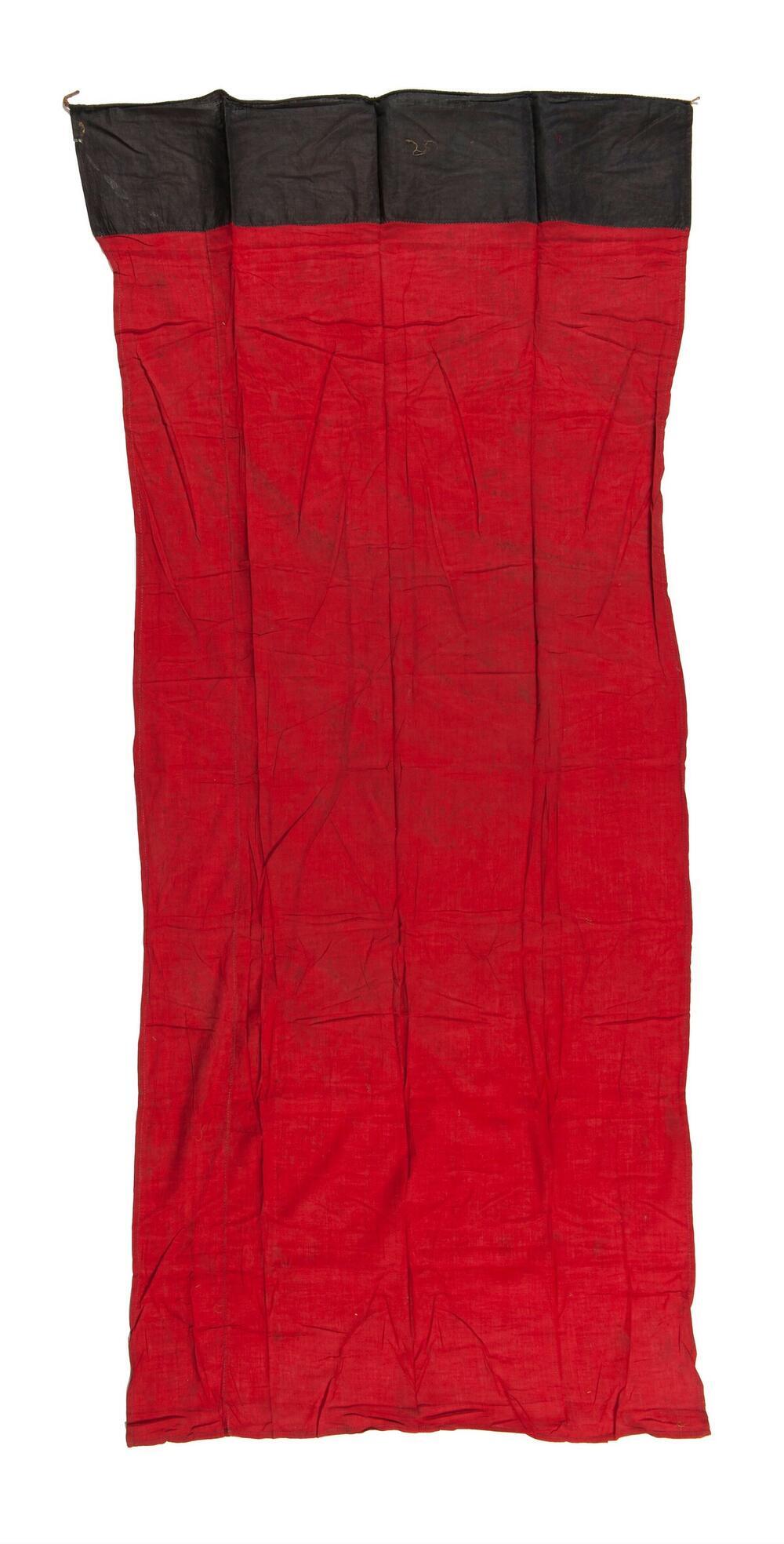 Vlag