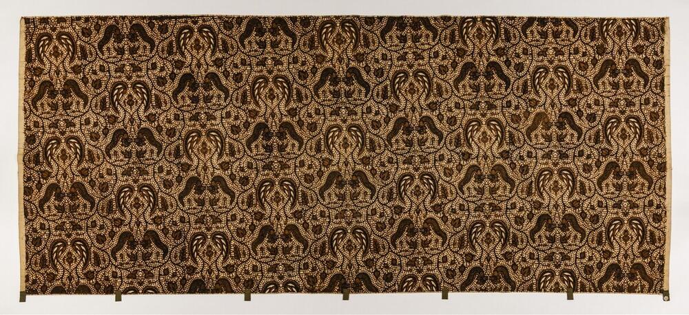 Doek