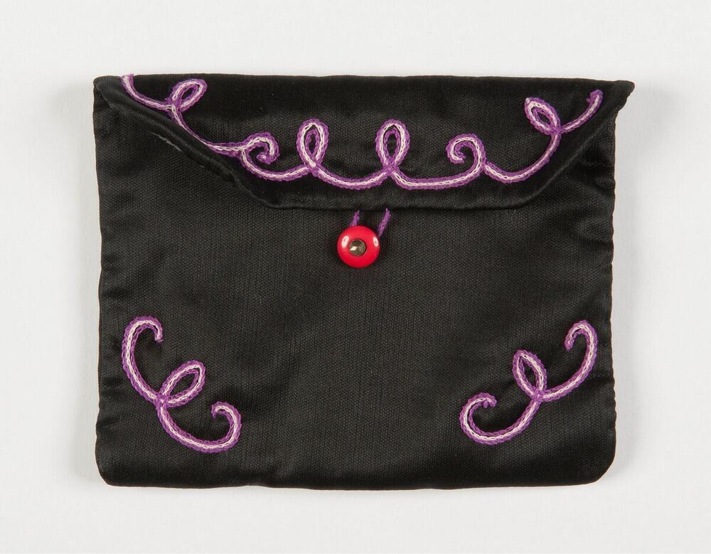 Tasje