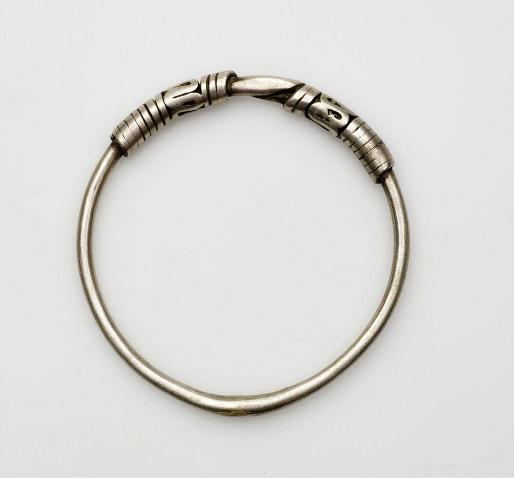 Armband