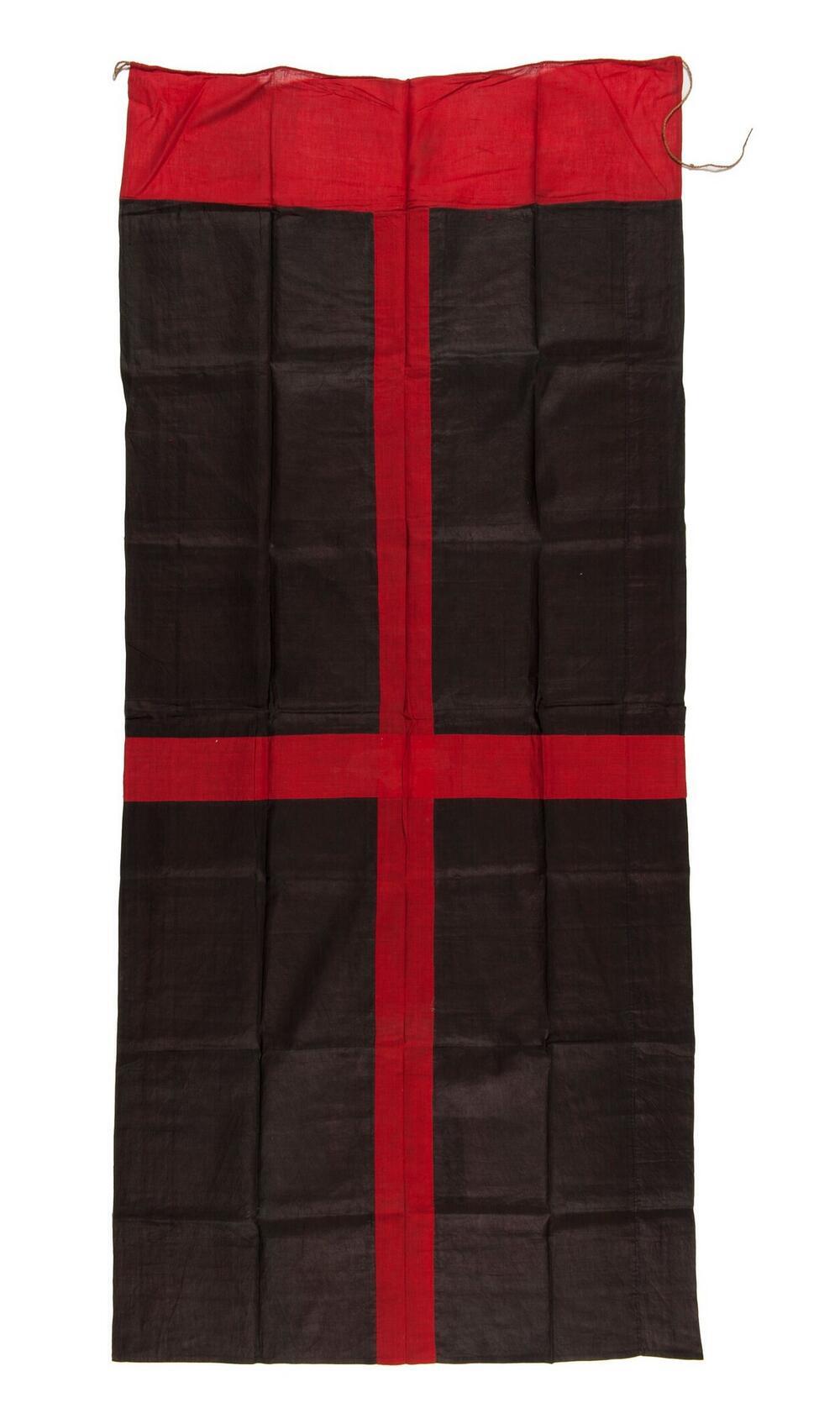 Vlag