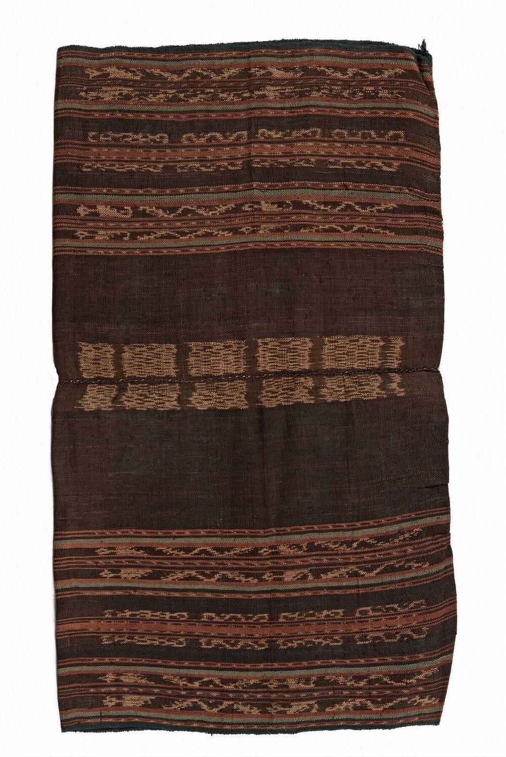 Doek