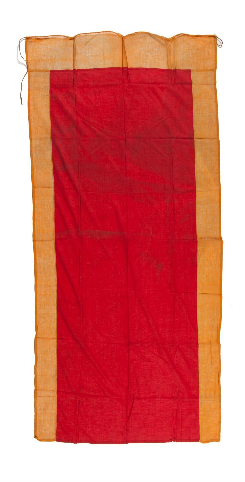 Vlag