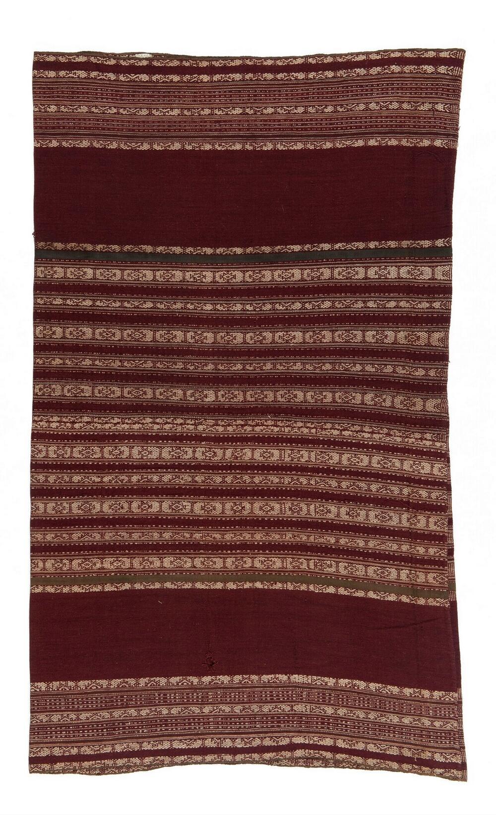 Heupdoek
