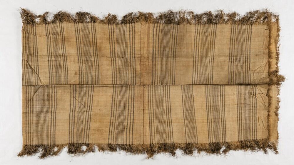 Doek