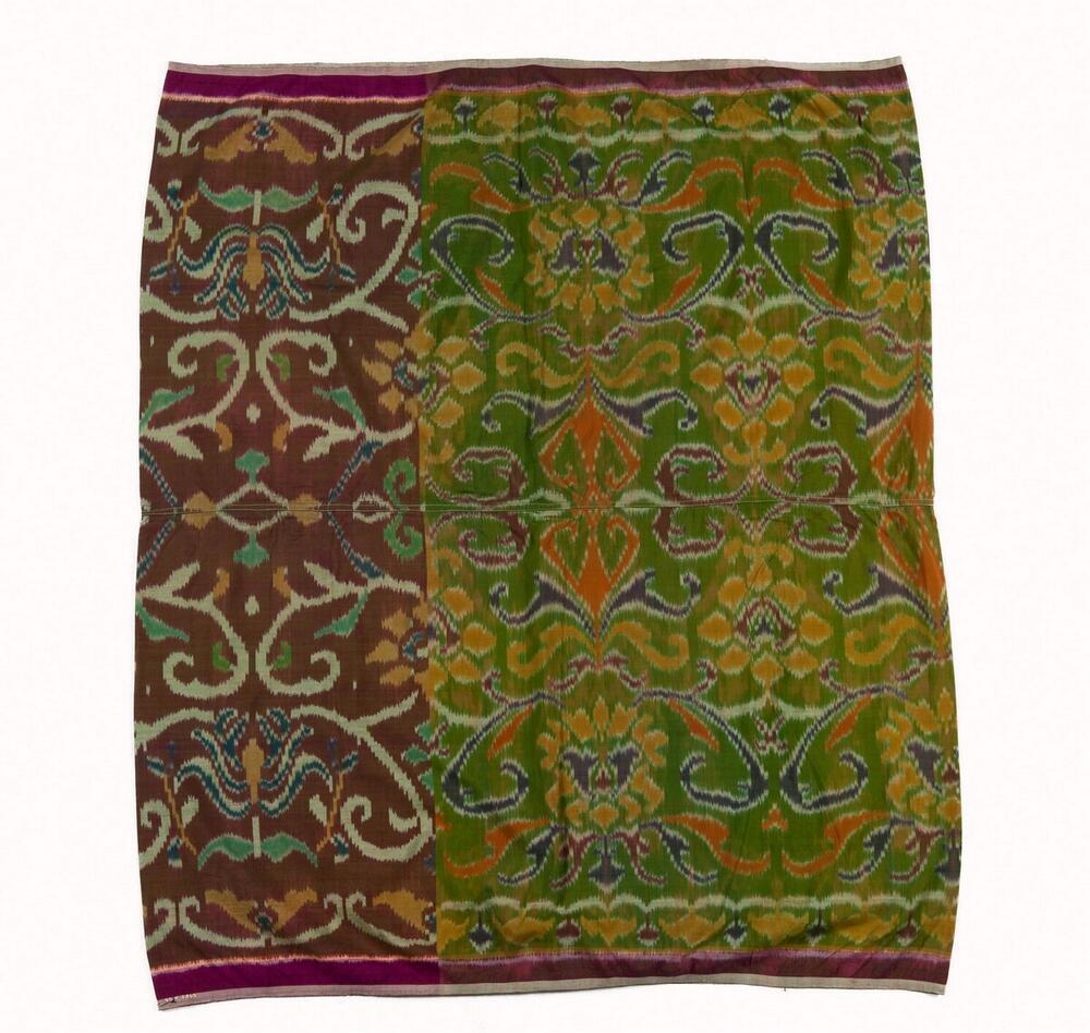 Doek