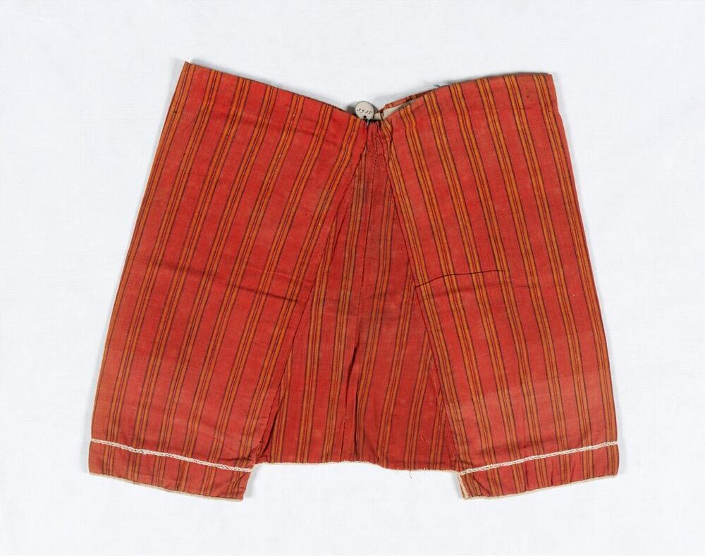 Broek