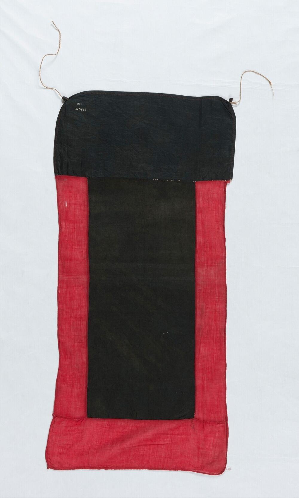 Vlag