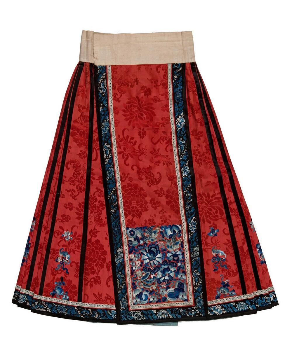 Rok