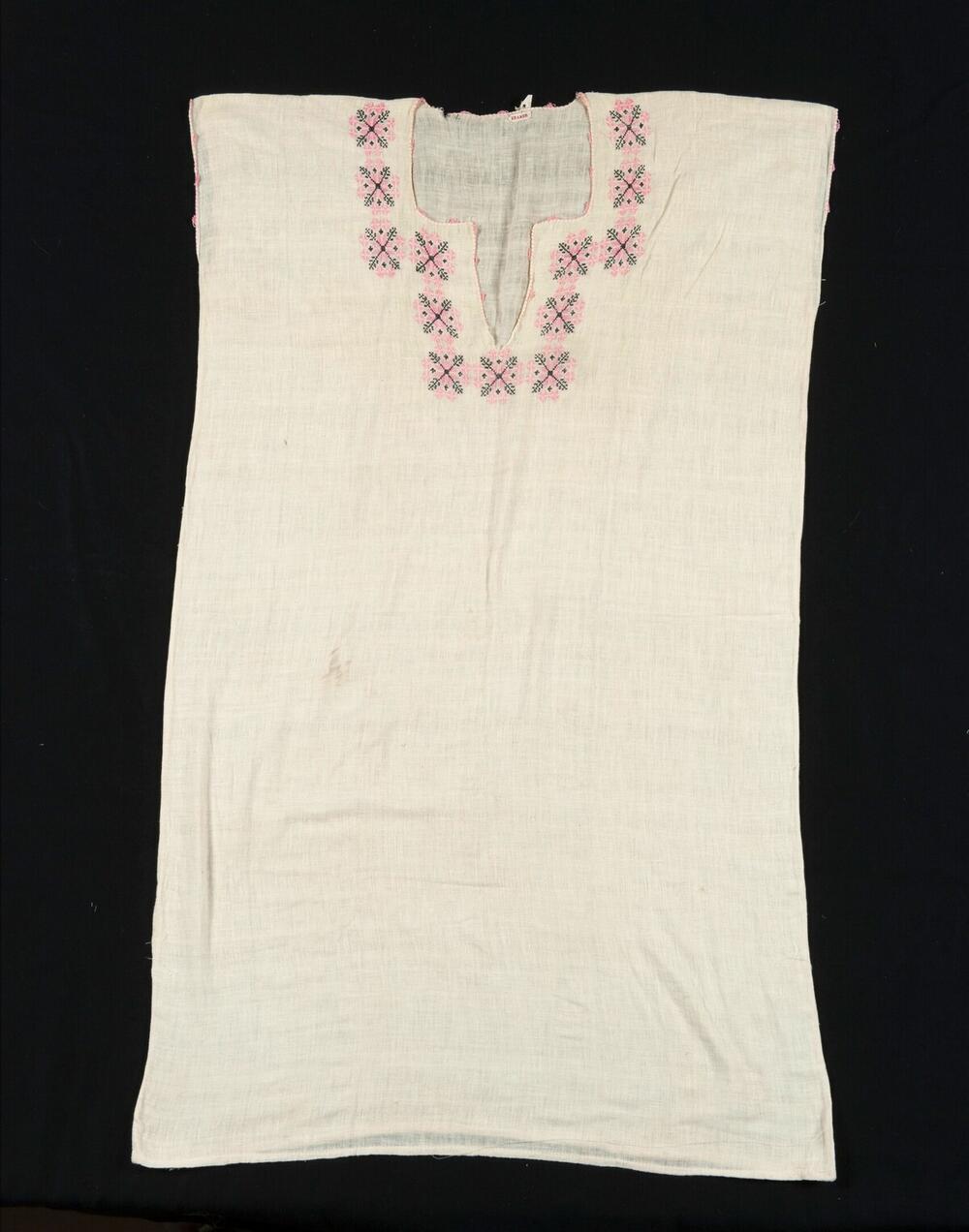 Kaftan