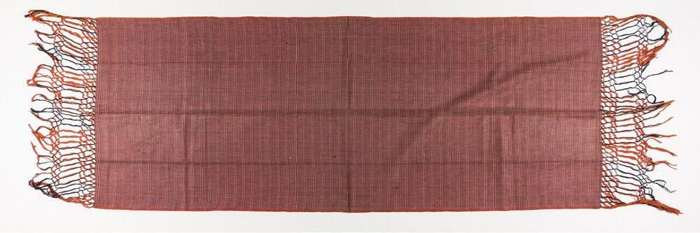 Rebozo