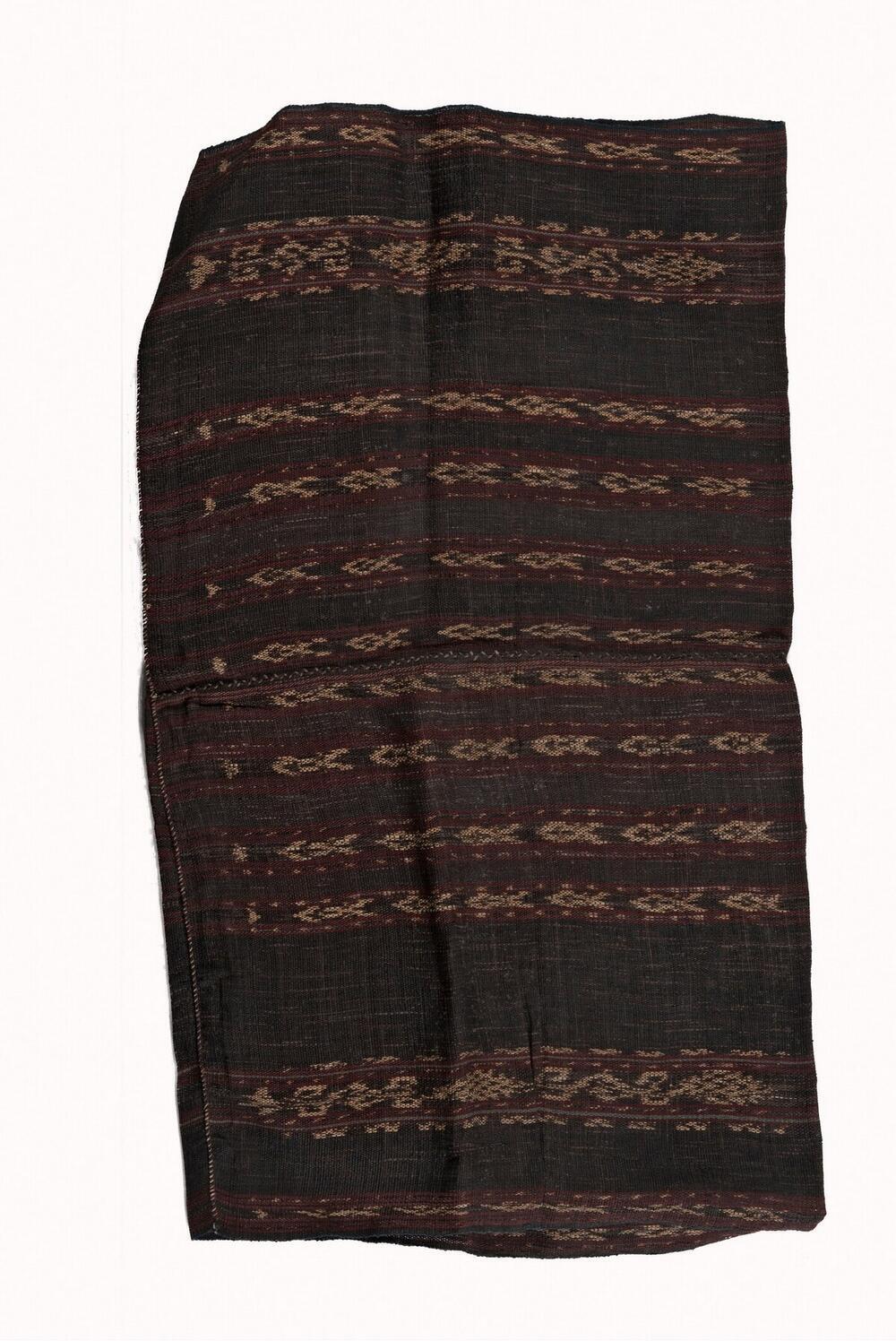 Heupdoek