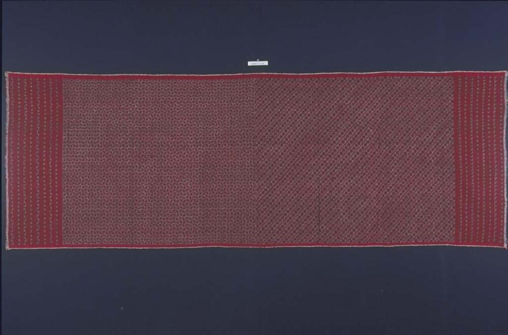 Heupdoek