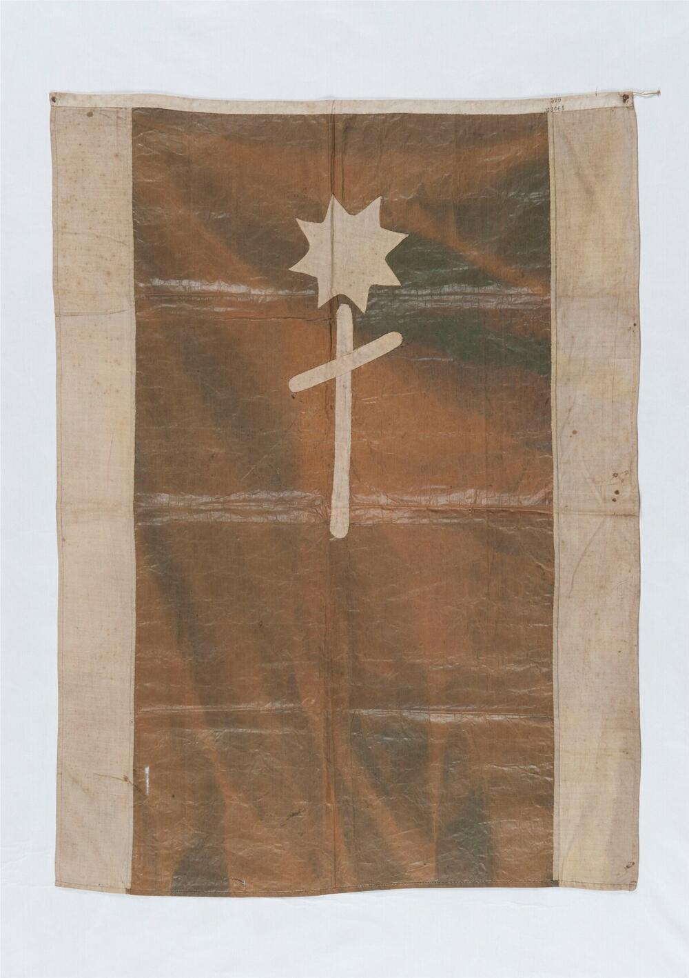 Vlag