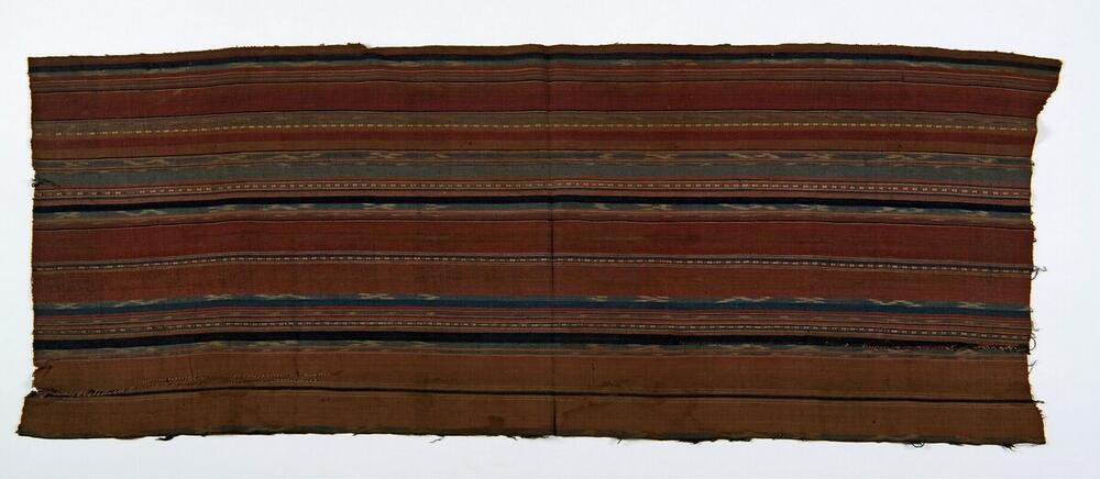 Doek