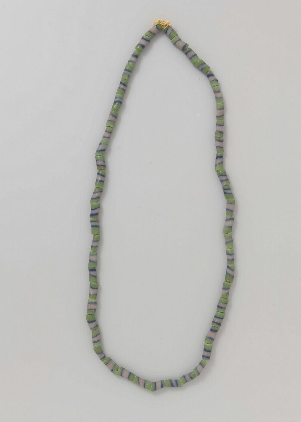 Kralenketting