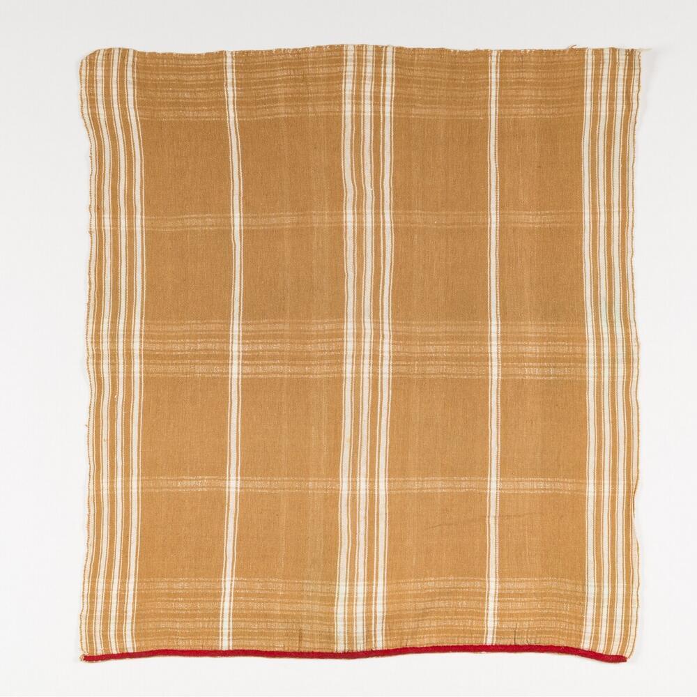 Hoofddoek