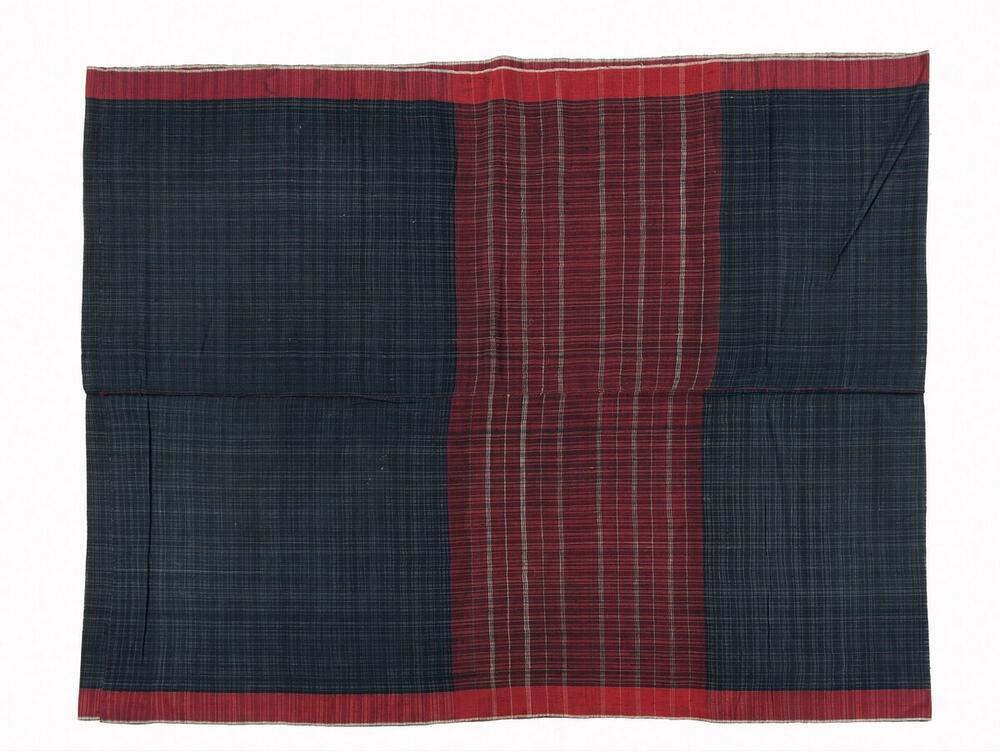 Heupdoek